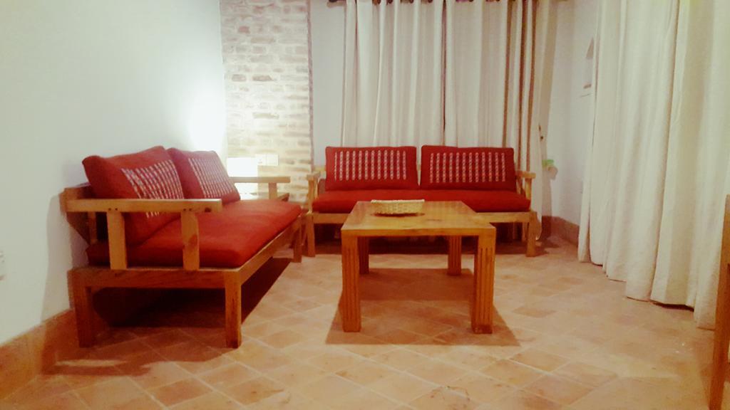 Boutique Heritage Home Lalitpur Экстерьер фото