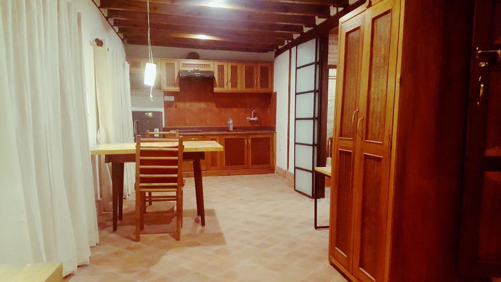 Boutique Heritage Home Lalitpur Экстерьер фото